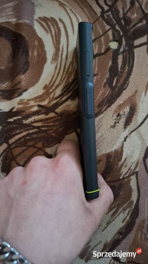 Vasco Translator V4 Chojnice