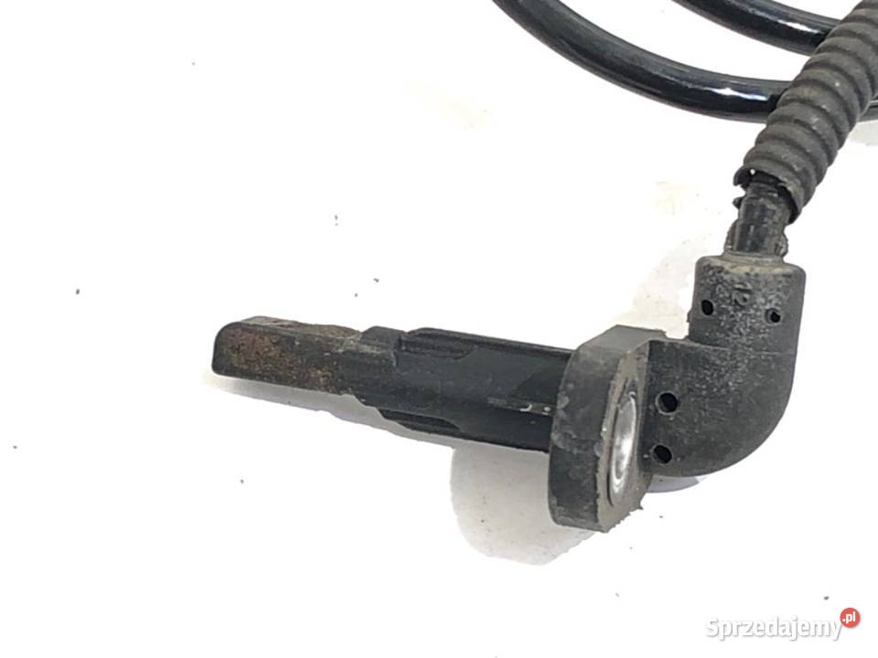 CZUJNIK ABS PRAWY PRZÓD OPEL ASTRA K 39002171