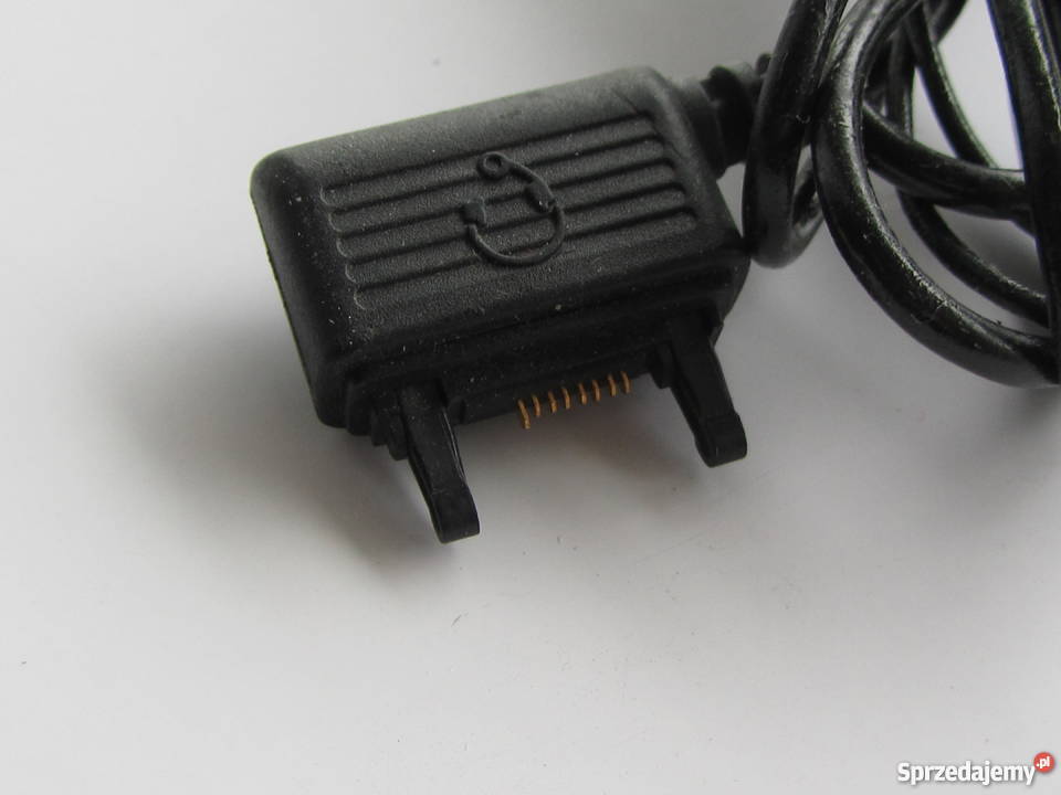 Sony Ericsson zestaw słuchawkowy warmińsko-mazurskie