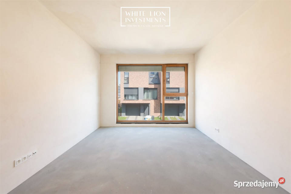 Sprzedam dom szeregowy Warszawa Wiedeńska 219.54m2 sprzedam