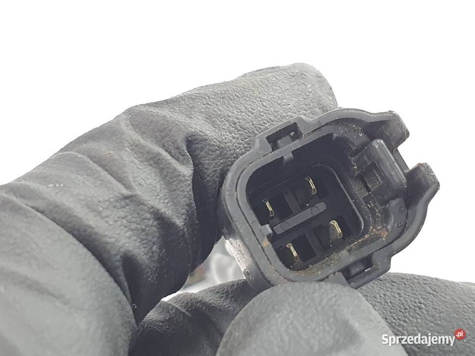 Regulator Napiecia Suzuki Rmz 450 Motoryzacja łódzkie Łódź