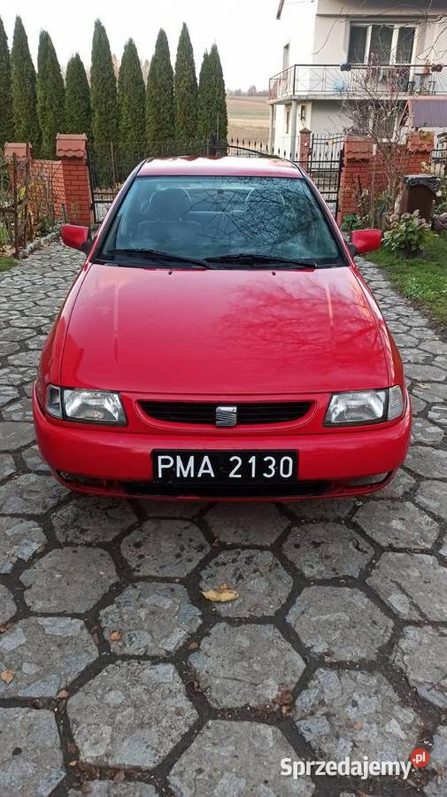 Sprzedam Wola Roźwienicka