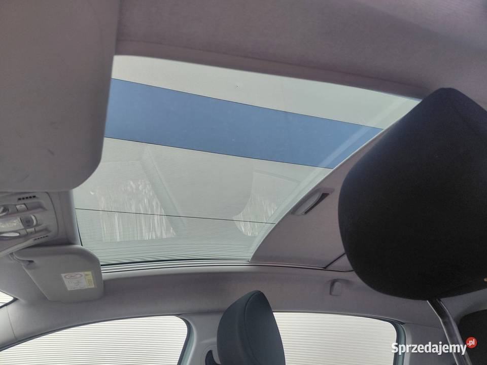 CITROEN C3 2018R 12 97 83 Navi panorama dcah Jelenia Góra sprzedam