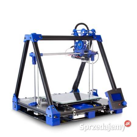 BCN3D 3D Printer EASYPRINTHEAD