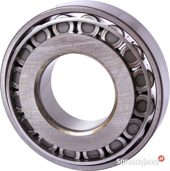 Łożysko stożkowe 50x110x2931 mm SKF 750030310 Kamionna