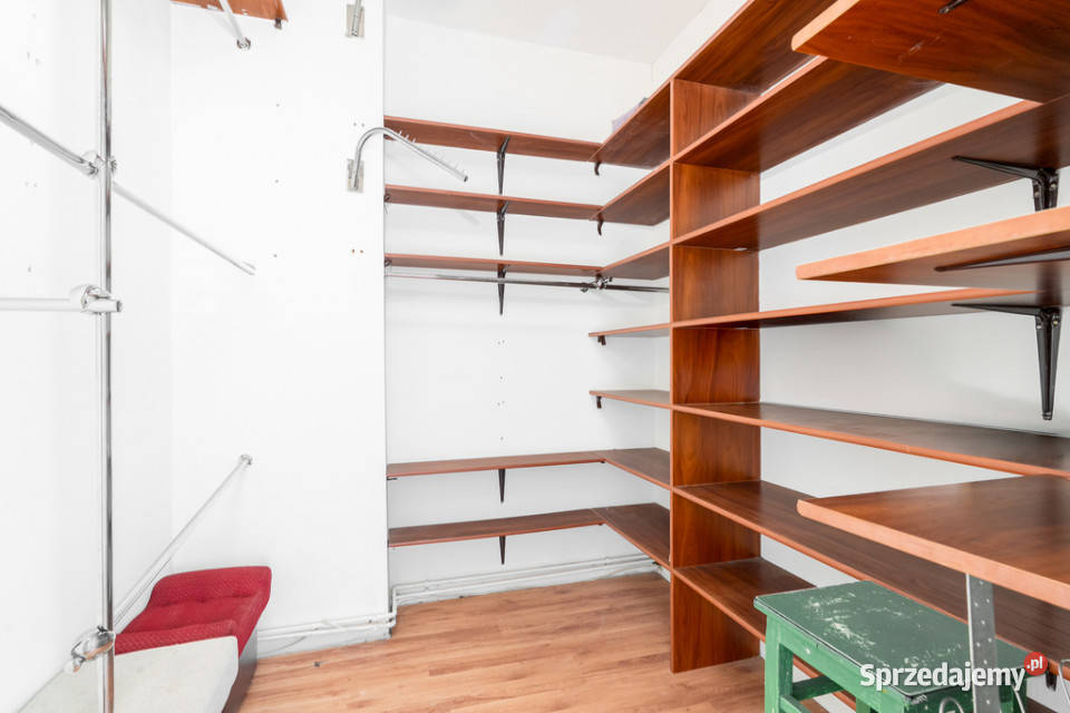 Medyk ma tu 3 pokoje szpitalu Szczecin