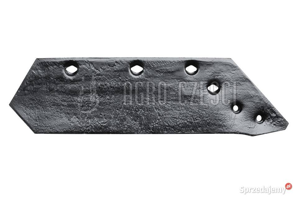 KUHN HUARD LEMIESZ PRAWY 622134 622135 LEWY iQ Kuhn opolskie Skoroszyce sprzedam