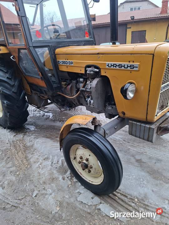 Kabina Sokółka do c 355c360c3603p Łubnice