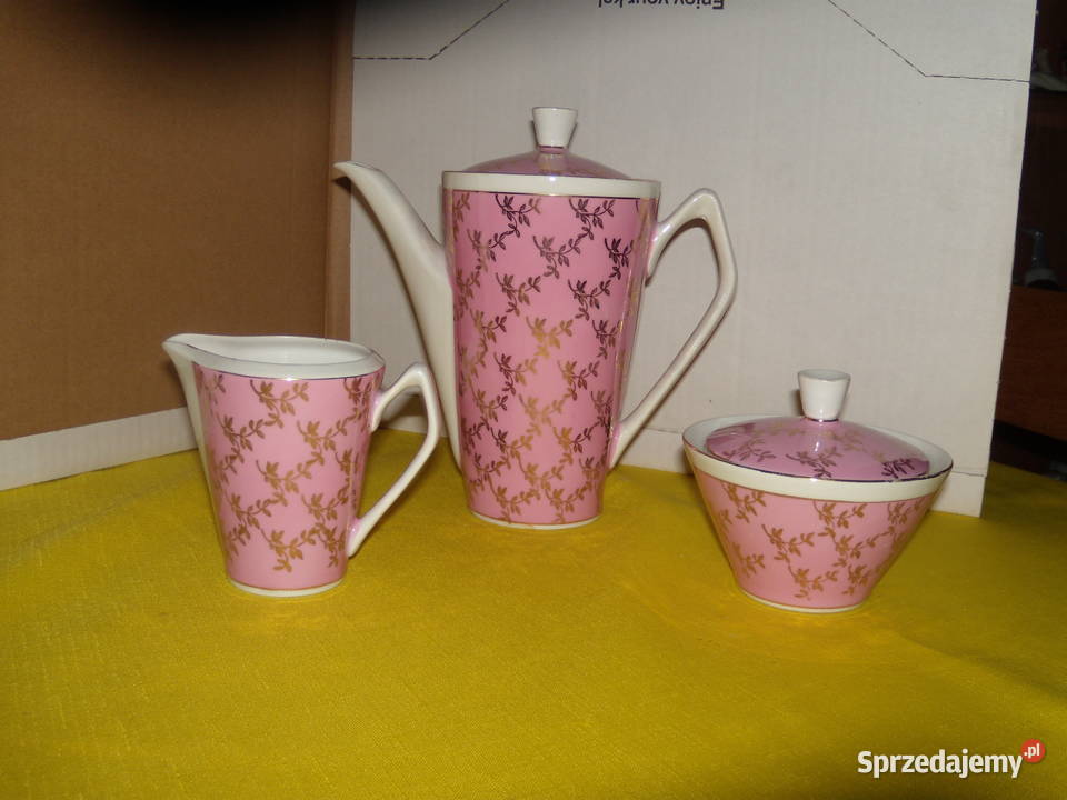 Serwis Elżbieta Warszawa