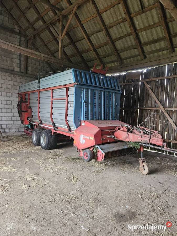 Mengele super garant 5352