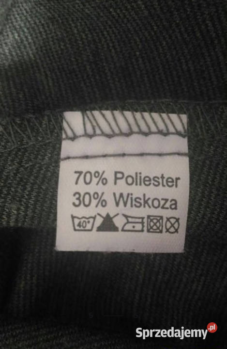 Sukienka r 38 Rozmiar 38(M) śląskie Żory