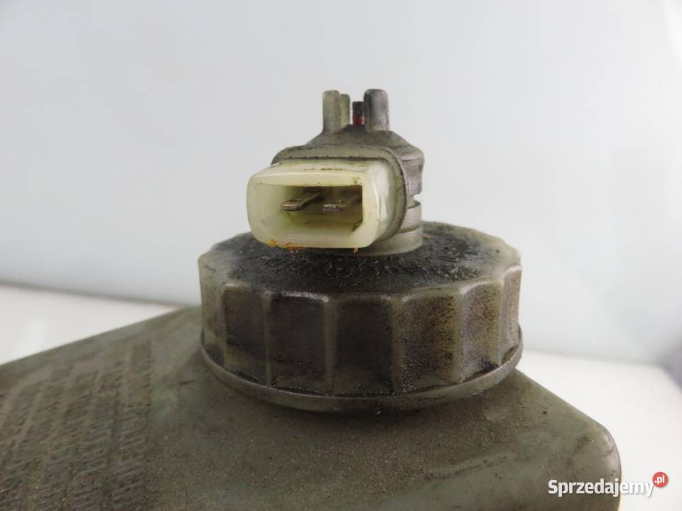 SERWO VW TRANSPORTER T4 19 TD ABL 701612101H