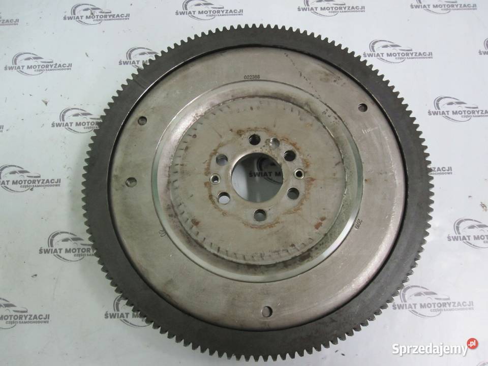 MINI CLUBMAN 16 THP N14B16A 175 149 08r koło Rok produkcji 2008 Kielce