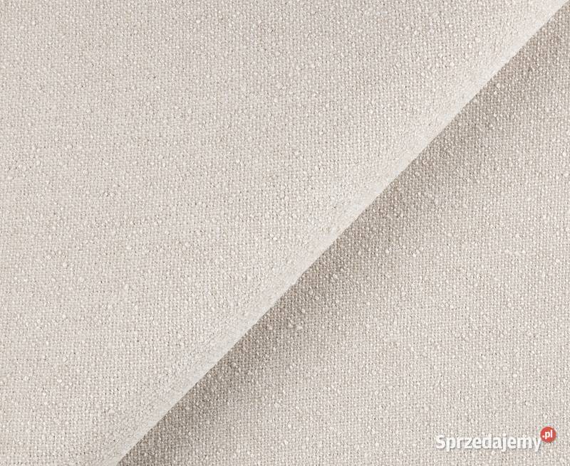 Melody tkanina tapicerska szenilowa o strukturze lubelskie Lublin