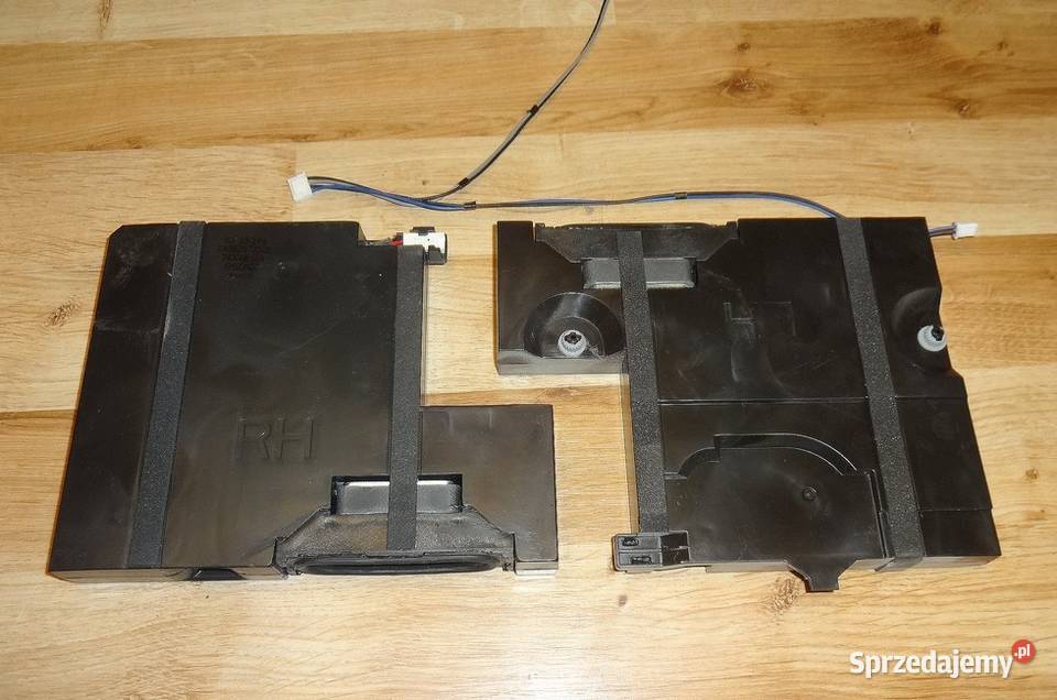LG 50LB582VZJ Głośniki EAB62972102 sprzedam