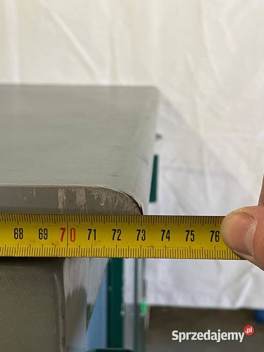 Sprzedam lodówkę na napoje Lublin Kozubszczyzna