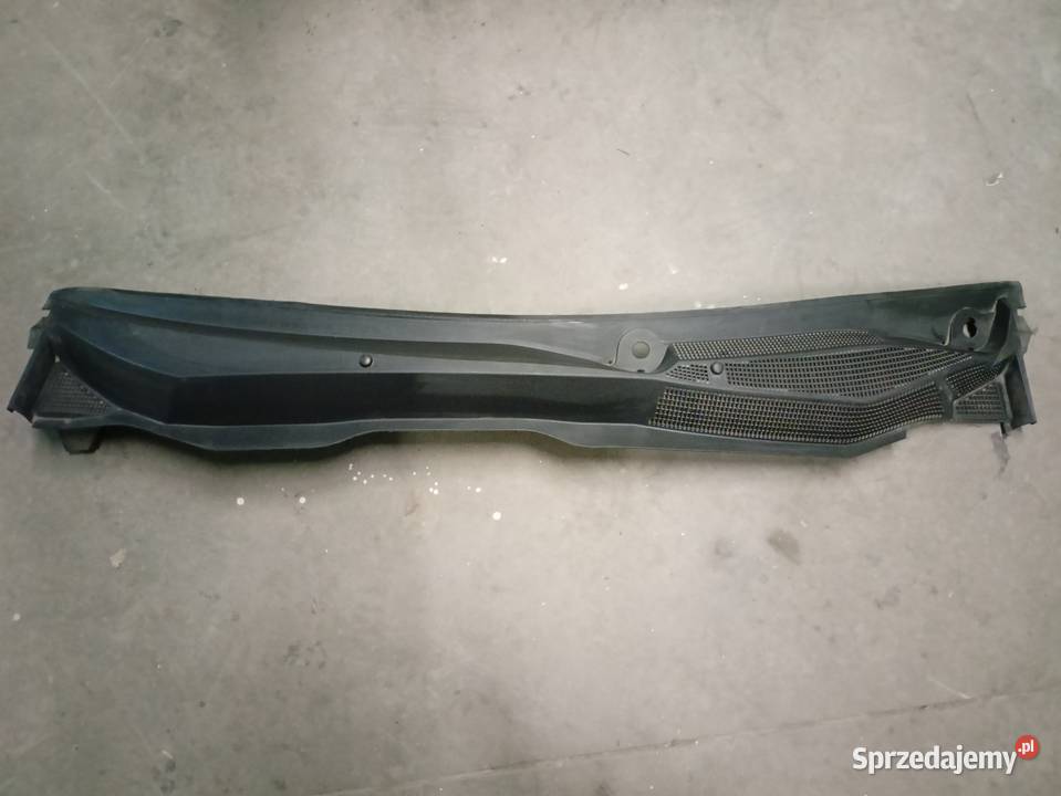 Opel astra 3 H podszybie 24 463 382 LHD osobowe Zduńska Wola