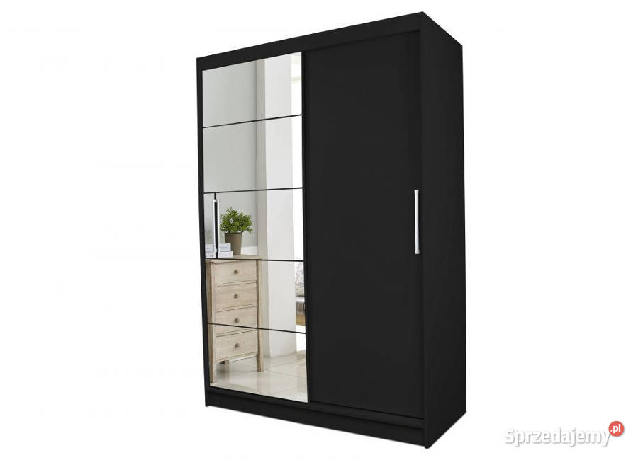 Szafy EPIC rożne rozmiary i kolory Gniezno sprzedam