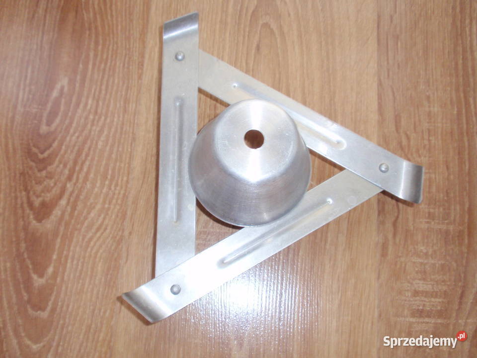 Prodiż elektryczny PE3 500W Łódź sprzedam