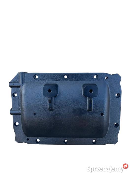 POKRYWA KOŁNIERZOWA 84114270 84527544 CASE IH świętokrzyskie sprzedam