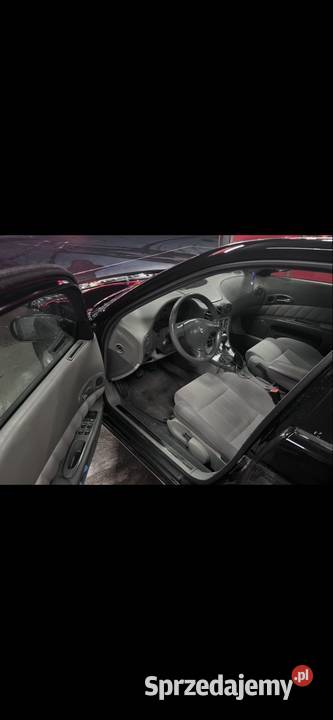 Alfa romeo 1550cm3 lubuskie Zielona Góra