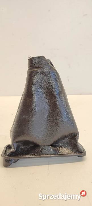 SUZUKI SWIFT MK9 MIESZEK HAMULCA RĘCZNEGO