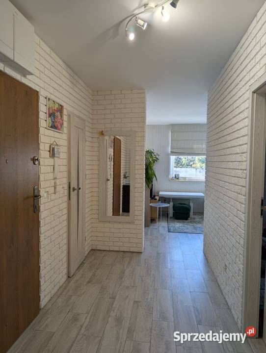 4pok 61met Stabłowickiej BALKONWINDA Wrocław