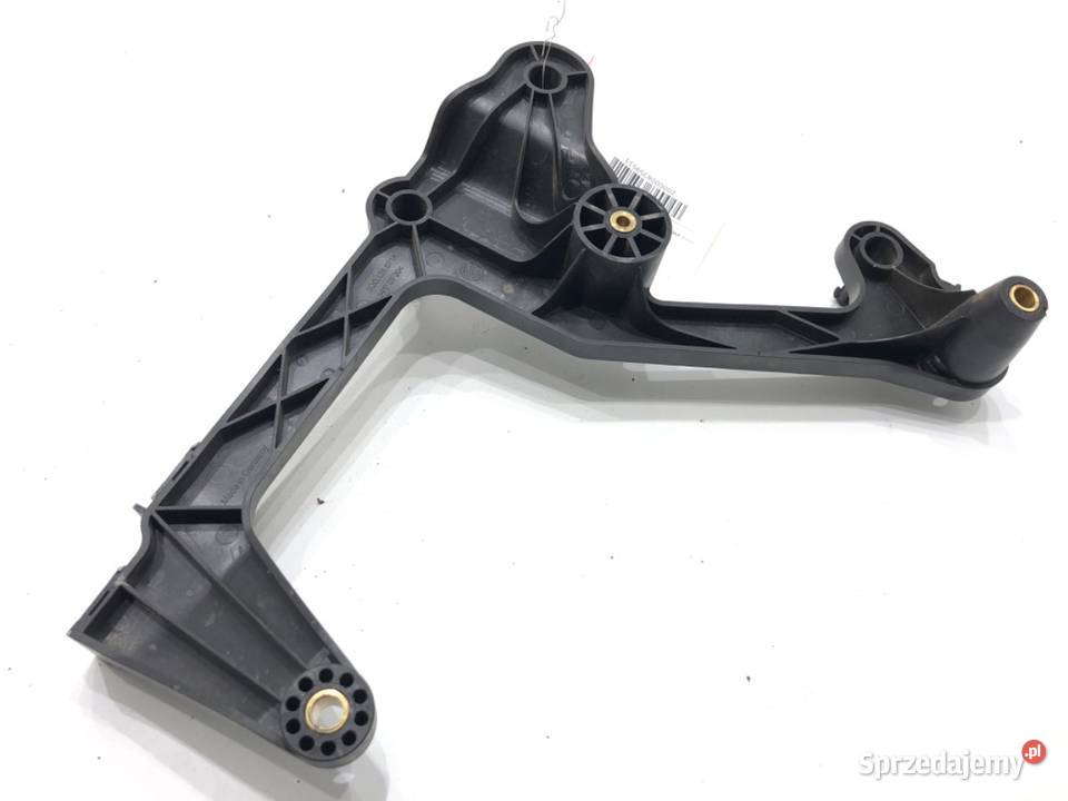 PODSTAWA AKUMULATORA VW ARTEON 3Q0129671A 20 320 sprzedam