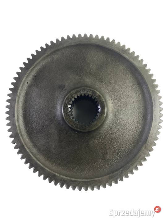 KOŁO ZĘBATKA 1995262C1 CASE 5120 MX110 5250 Kielce