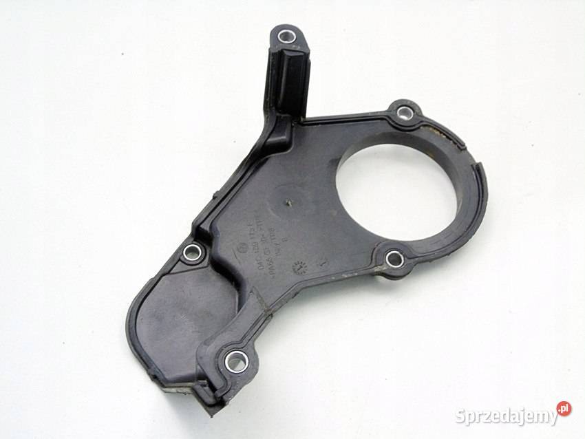 OBUDOWA ROZRZĄDU 14 TSI A1 A3 Q2 Q3 IBIZA LEON 4