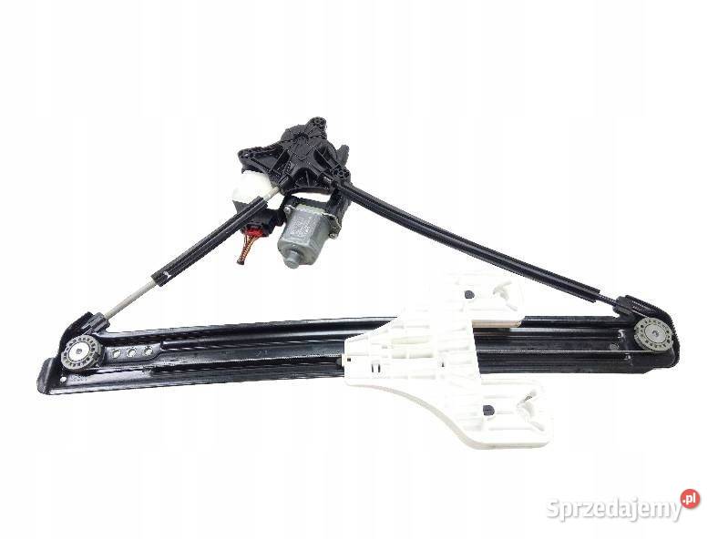 MECHANIZM SZYBY LEWY TYŁ LIFT 23R 5Q0959407E
