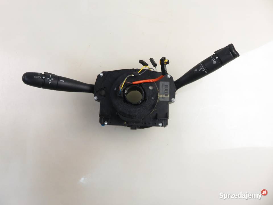 PRZEŁĄCZNIK ZESPOLONY CITROEN C2 JM 96488214XT osobowe małopolskie sprzedam