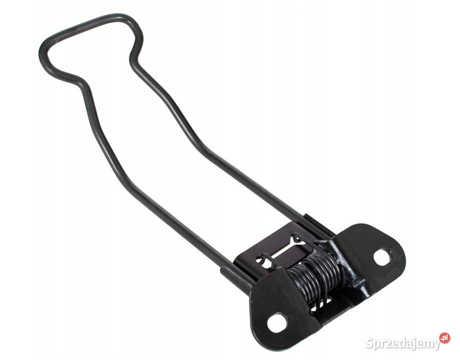 Renault Master Interstar Opel Movano 9810 Łódź