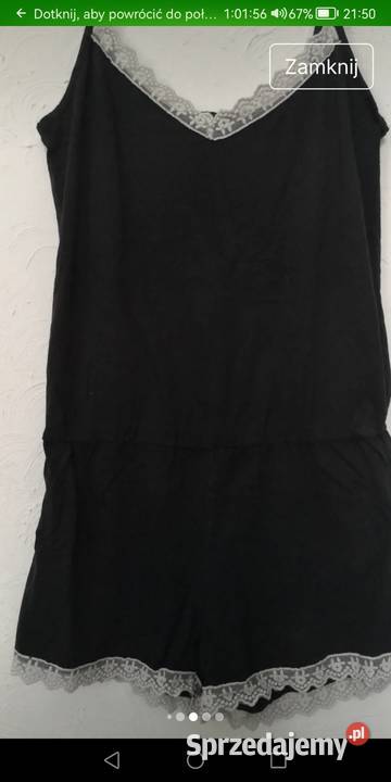 Kombinezon do spania Piotrków Trybunalski