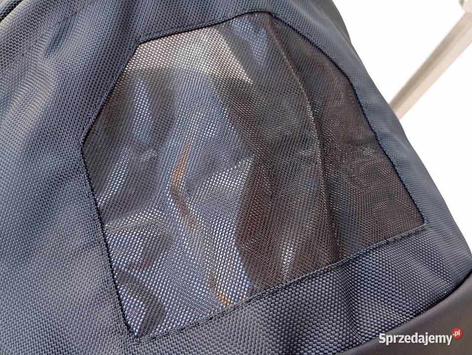 Sprzedam podwójny wózek dziecięcy Baby Jogger Dla Dziecka sprzedam