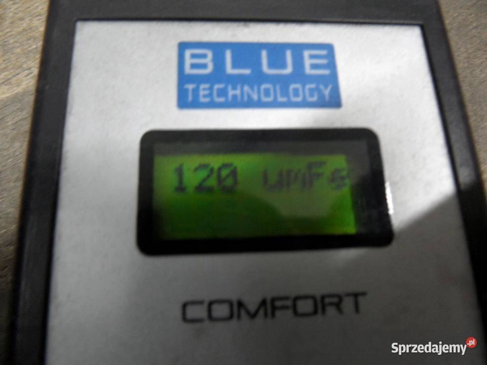 PEUGEOT 508 I SW 11r drzwi lewy tył