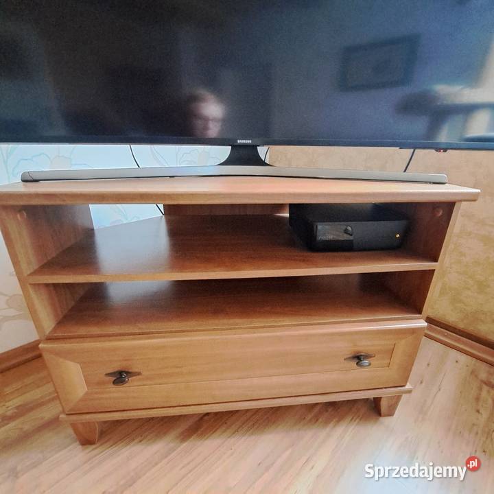 Okazja Komplet mebli z firmy Forte Opole sprzedam