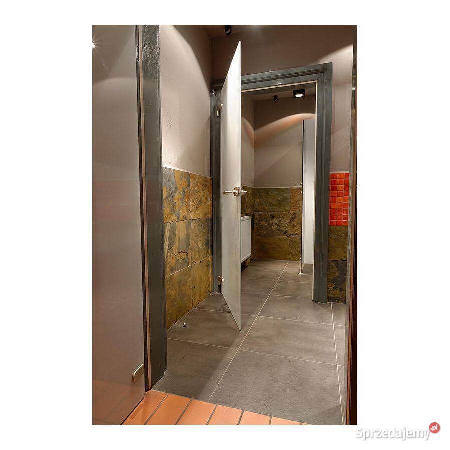 Płytki Łupek California Gold naturalny 60x40