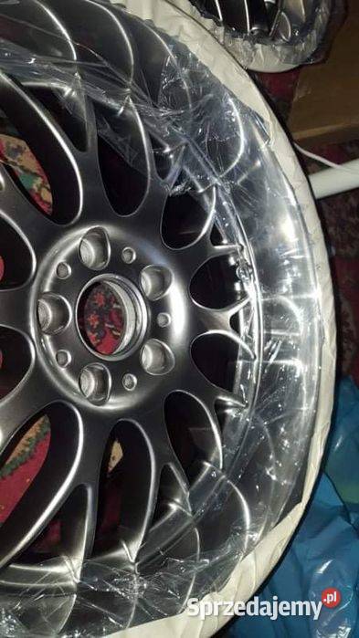 felgi Rondell 0058 18 1085j