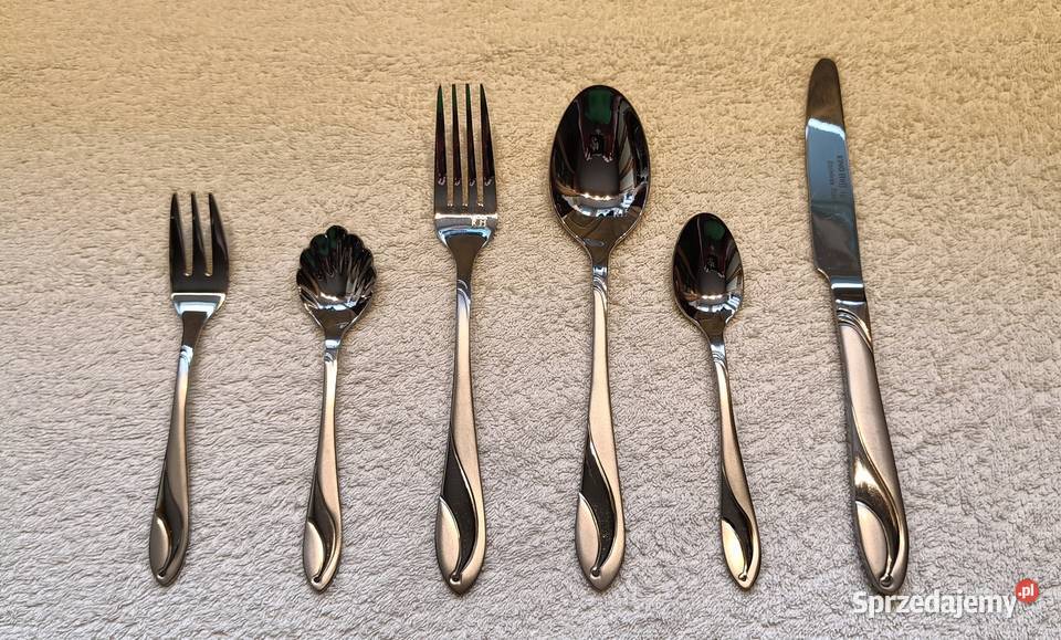 King Hoff KingHoff Zestaw 72 sztuk pięknych