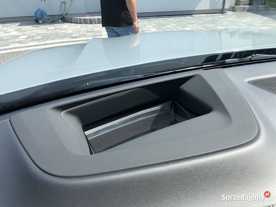 X5 xDrive40i Mpakiet 381 harman kardon panorama benzyna łódzkie Łódź sprzedam