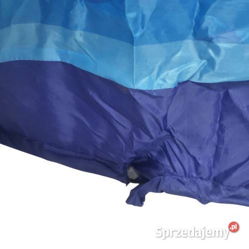 Namiot statek piracki dzieci śląskie Częstochowa