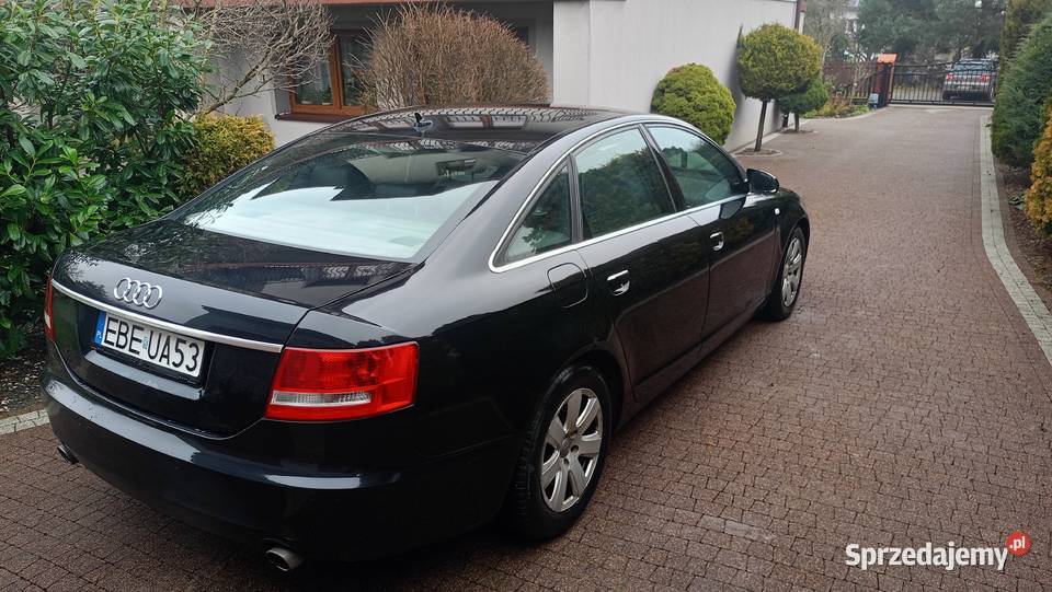 Bezwypadkowe w stanie technicznym Bełchatów