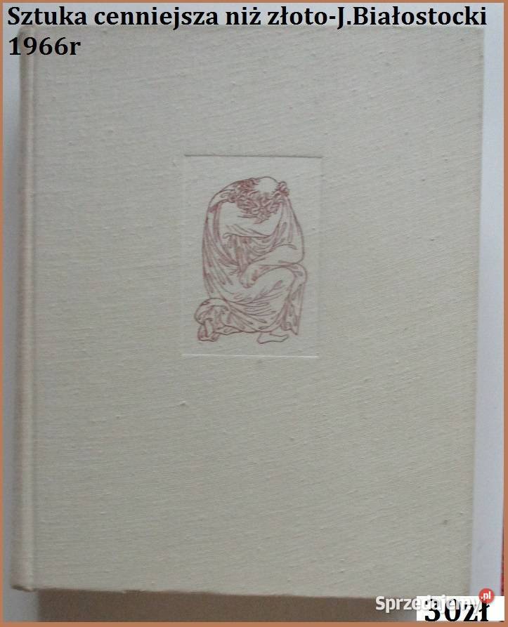 Biennale Plakatu Warszawa 1966 plakat sztuka art Łódź