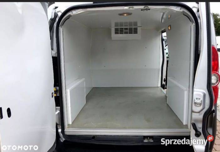 Zamienie Opel mazowieckie Grodzisk Mazowiecki