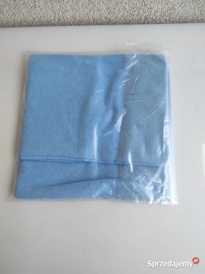 Micro Fibre Cloth Large DGS022 Nielsen 60 x 40 Olecko