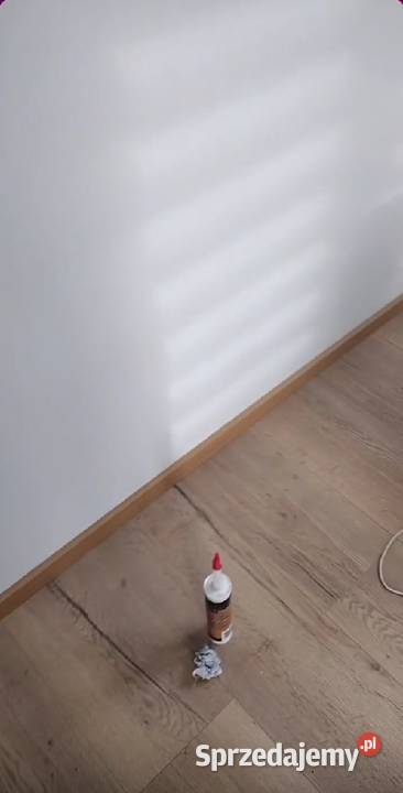 Usługi Remontowo Wykonczeńiowe Wieliczka