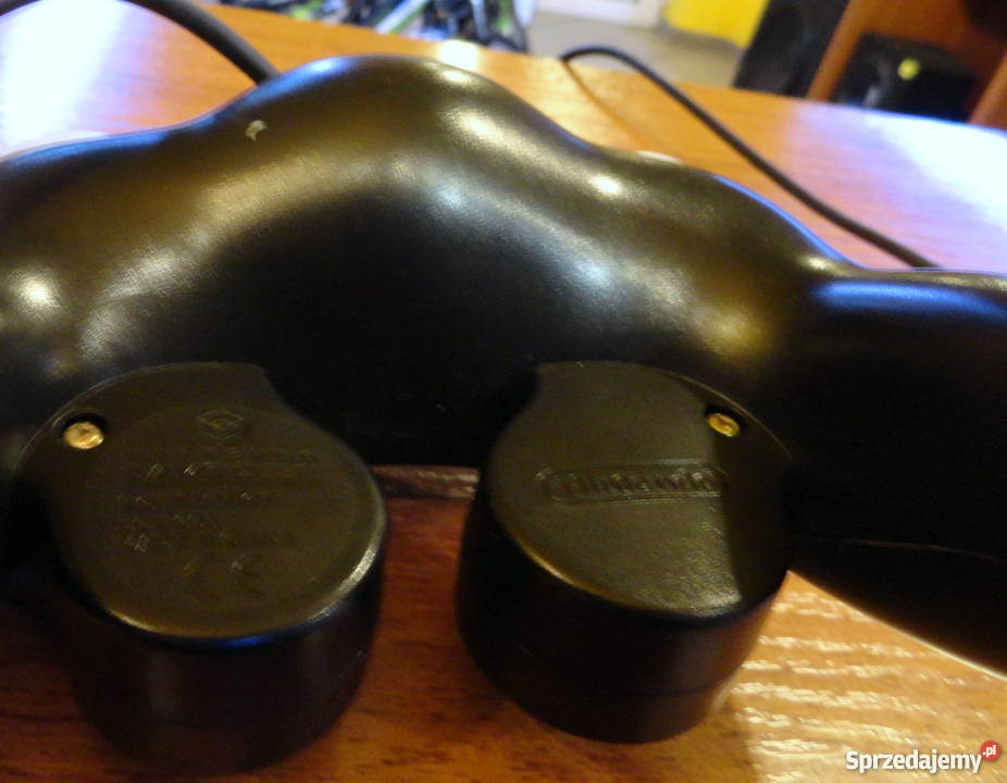 Konsola Nintendo Gamecube 12Gier Mario nie Konsole i automaty