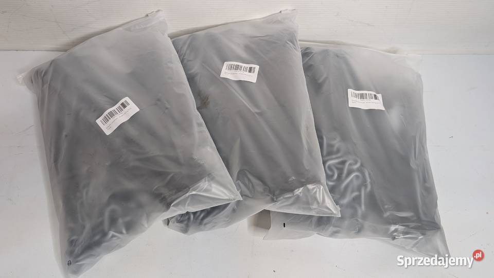 Kostium Halloween dzieci Żniwiarz XL 150165 Jadowniki