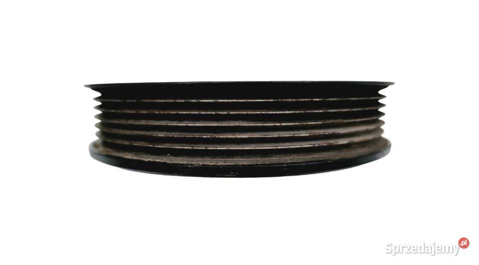 KOŁO PASOWE WAŁU 12HTP 14TSI 16FSIMPI VW SEAT Działoszyce